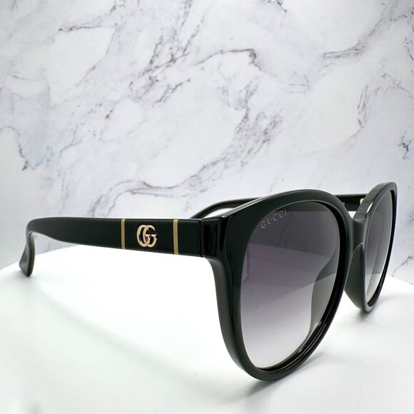New Gucci Sunglasses main image 6